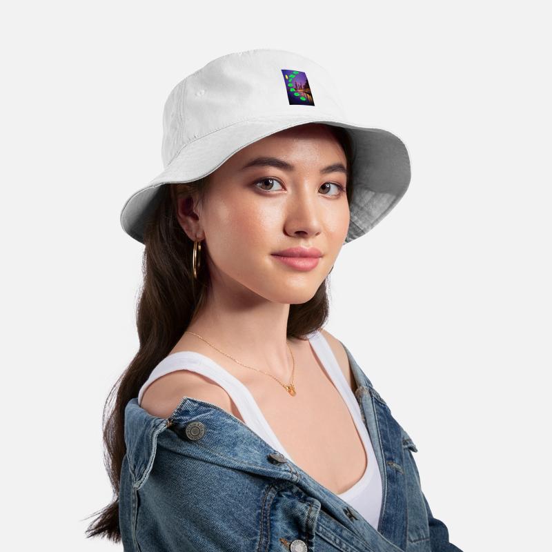 Beautiful classıc Essentiol chiffon active rela