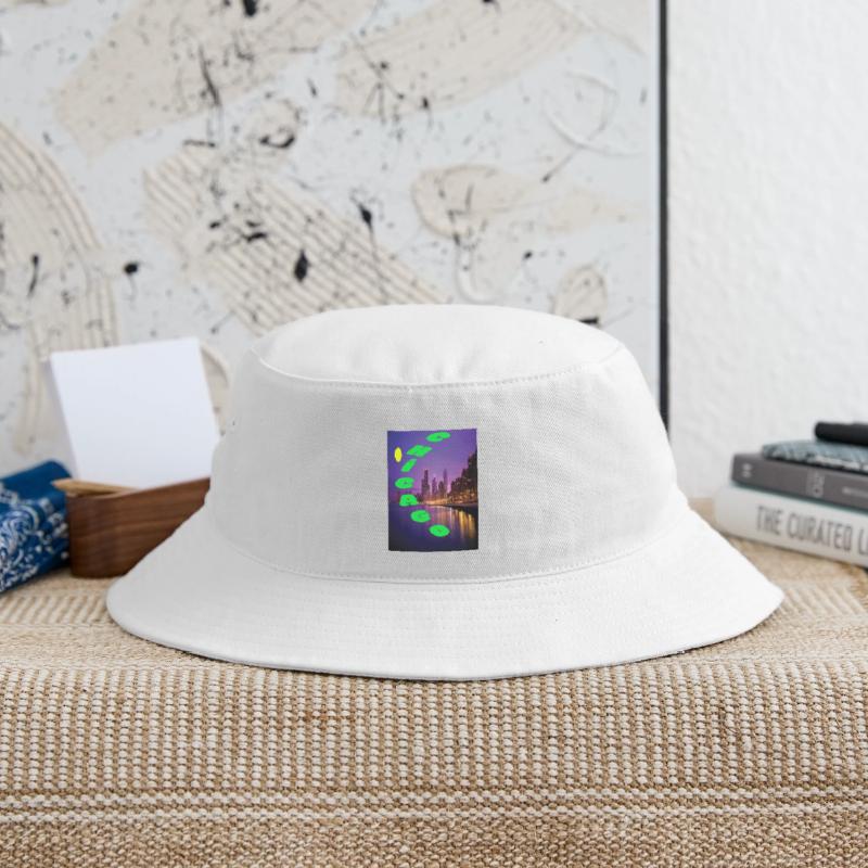 Beautiful classıc Essentiol chiffon active rela