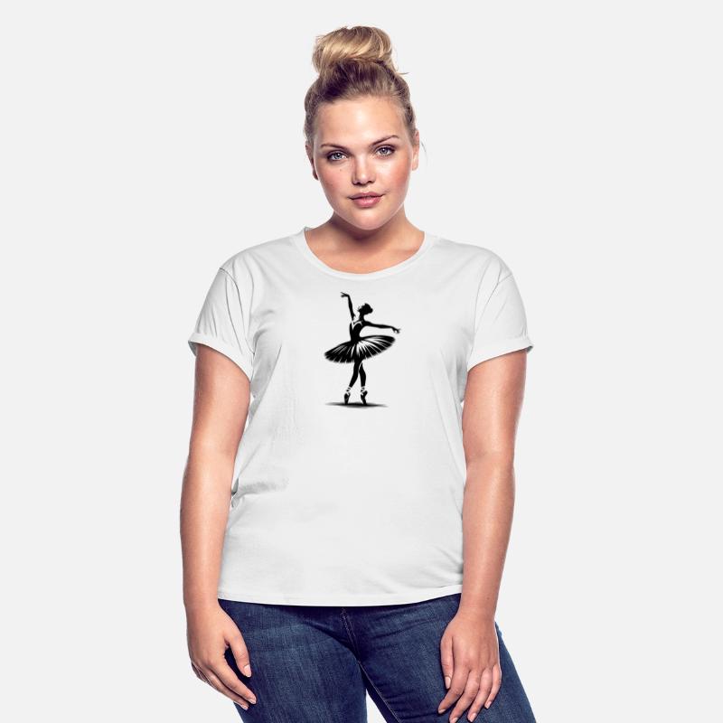 Beauty Of Movement Perfect Dance Pose Harmony