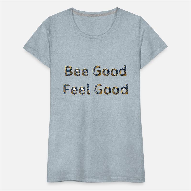 Bee good Feel good