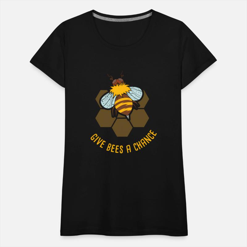 Beekeeper I Beekeeping I Bee I Give Bees A Chance