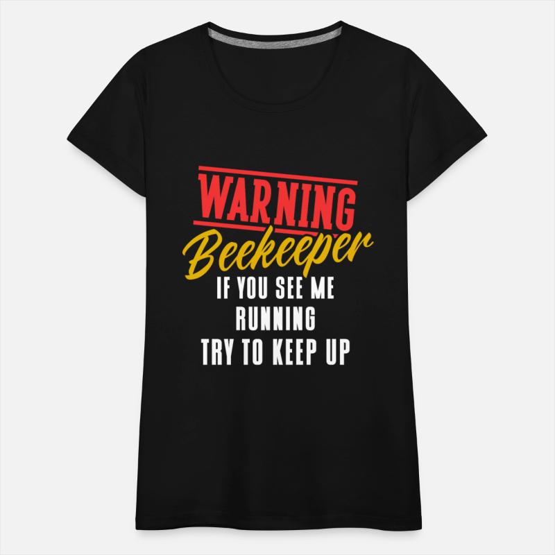 Beekeeping Apiculturist Bee Support Beekeeper