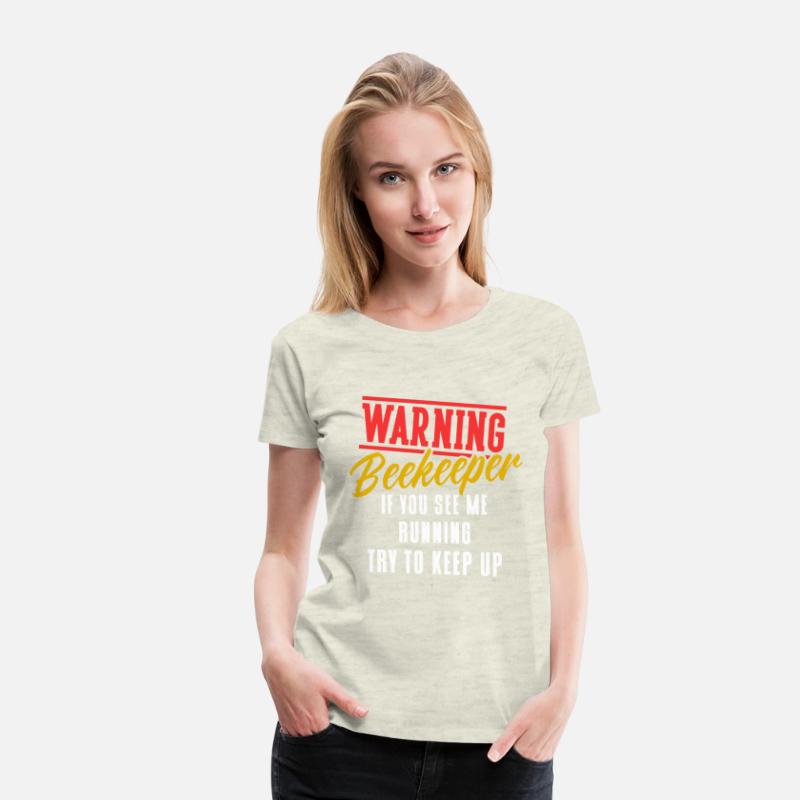 Beekeeping Apiculturist Bee Support Beekeeper