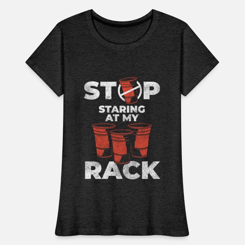 Beer Pong Shooting Party Table Tennis