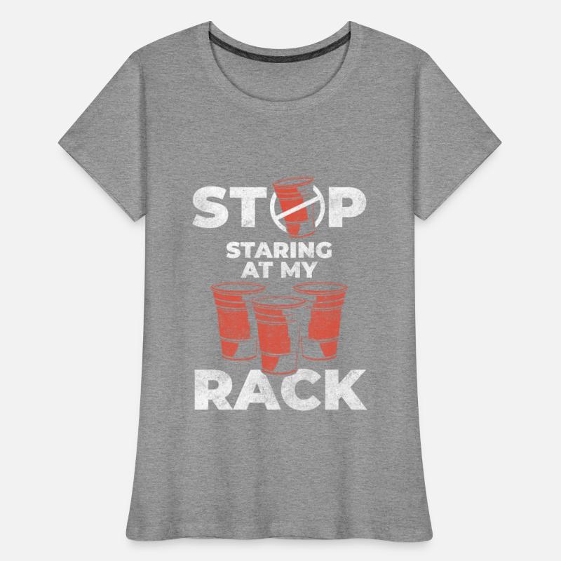 Beer Pong Shooting Party Table Tennis