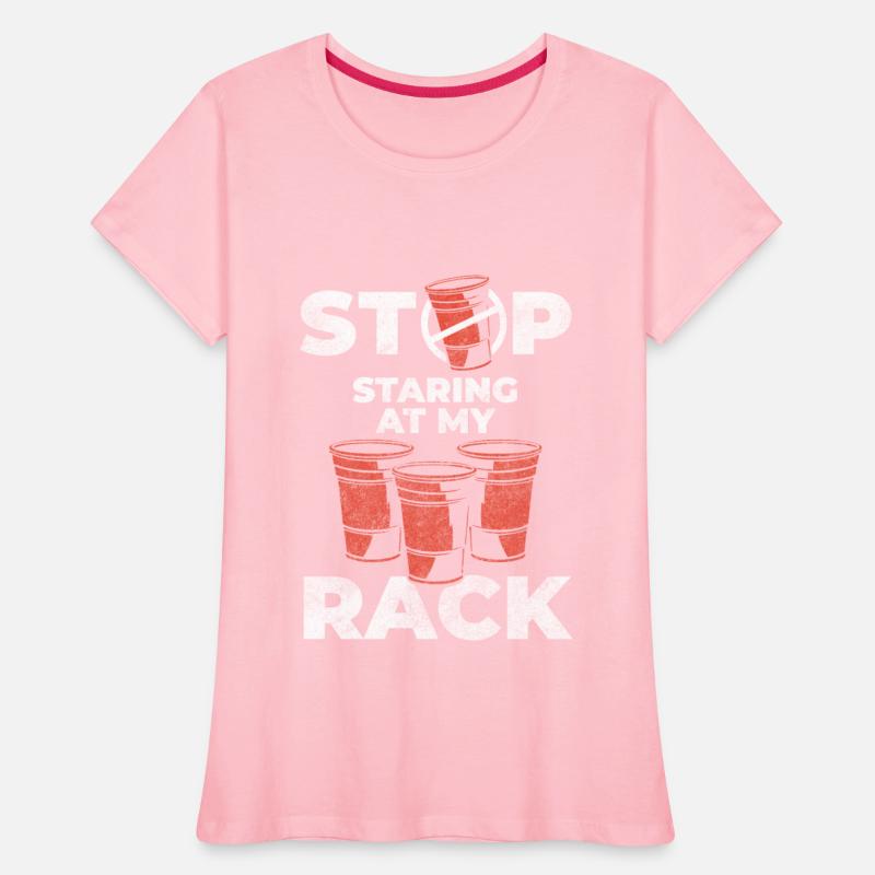 Beer Pong Shooting Party Table Tennis