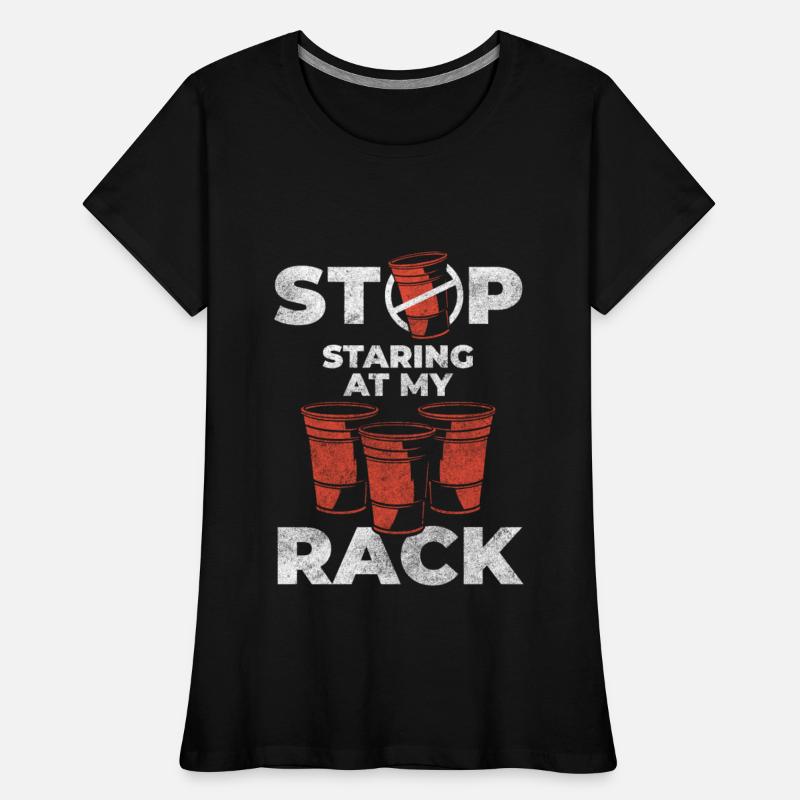 Beer Pong Shooting Party Table Tennis