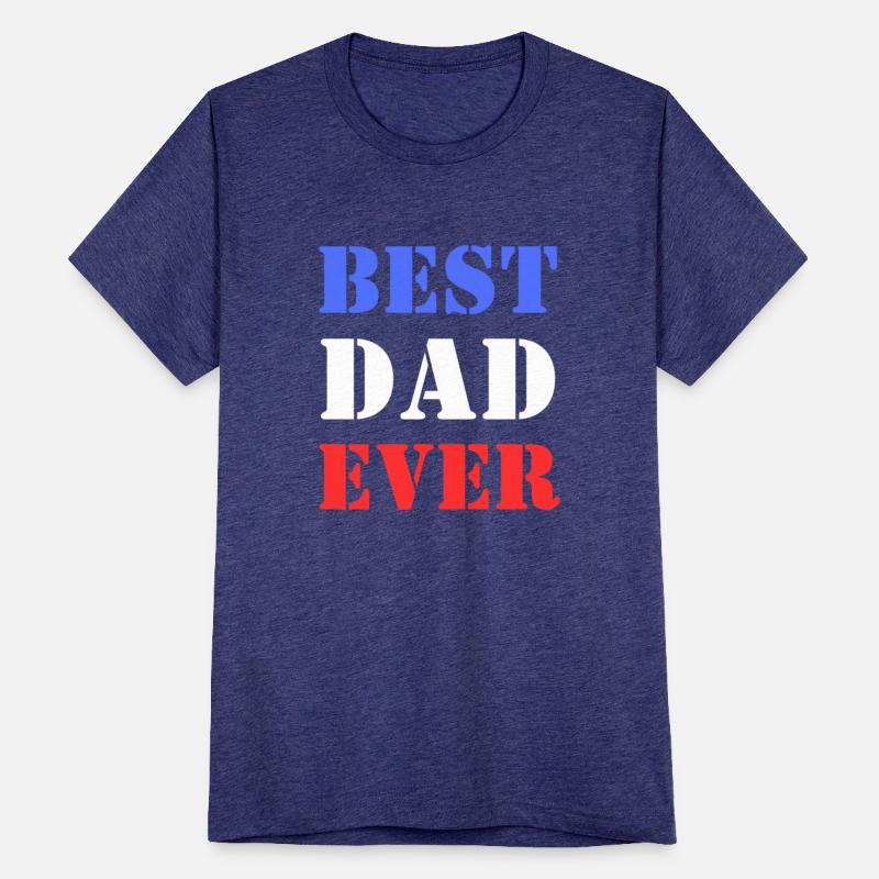 Best Dad Ever