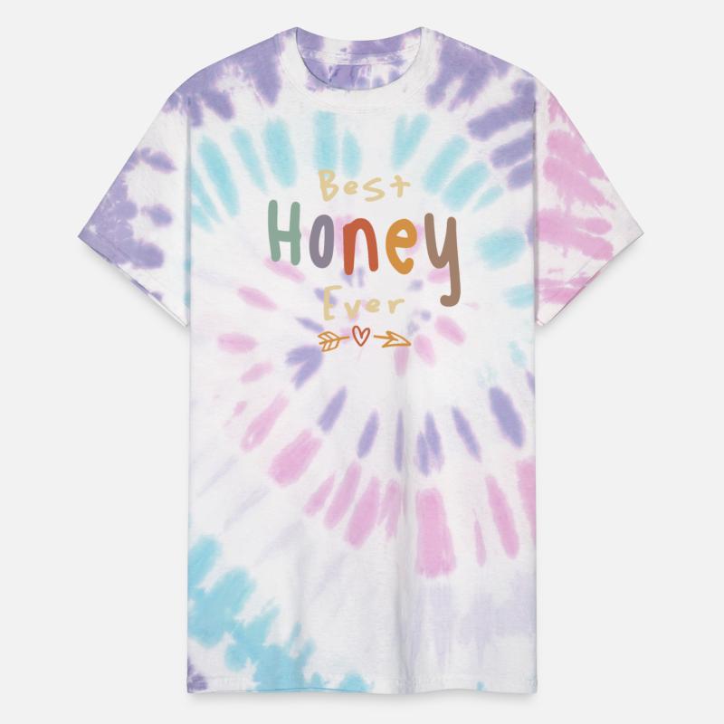 Best Honey Ever Funny Grandma