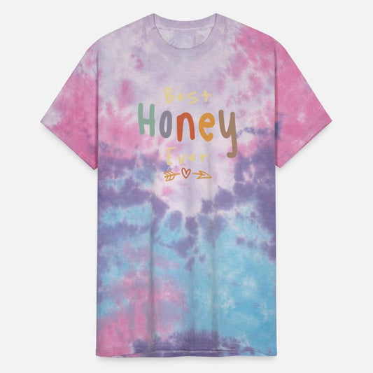 Best Honey Ever Funny Grandma