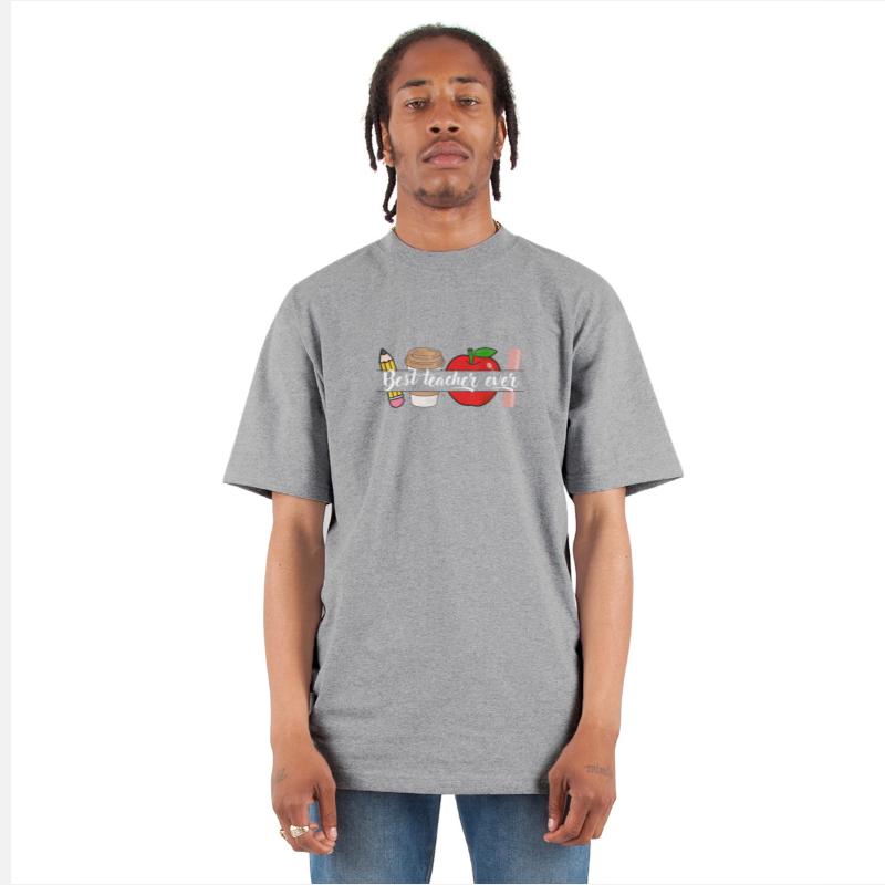 best teacher ever Teacher Appreciation