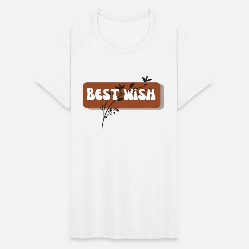 best wish