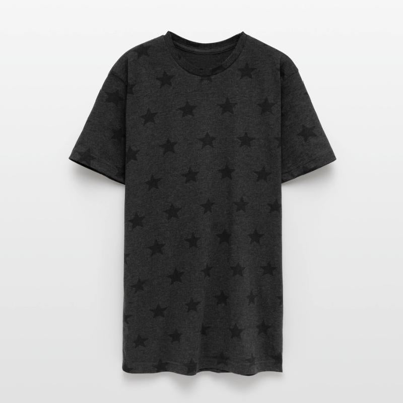 Beyond Earth Beyond Imagination