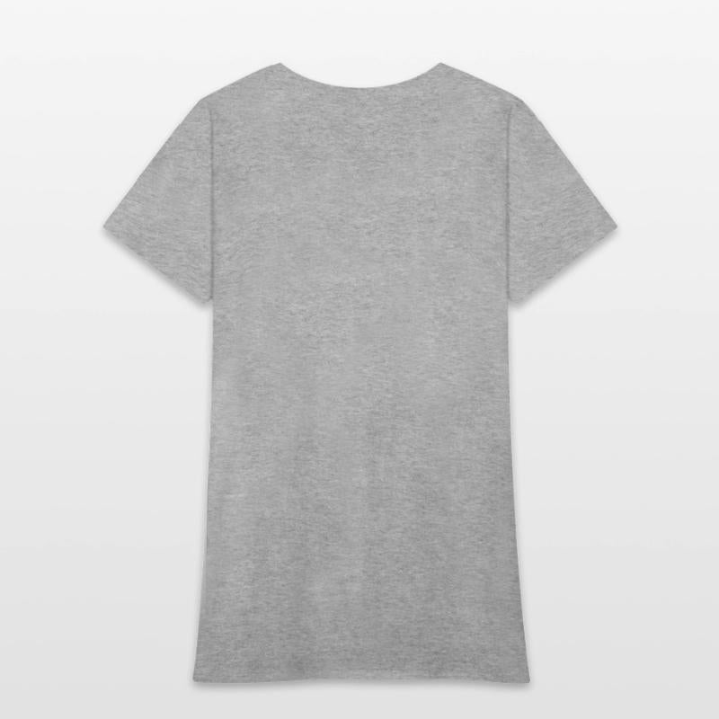 Bicep Growth workout Apparel