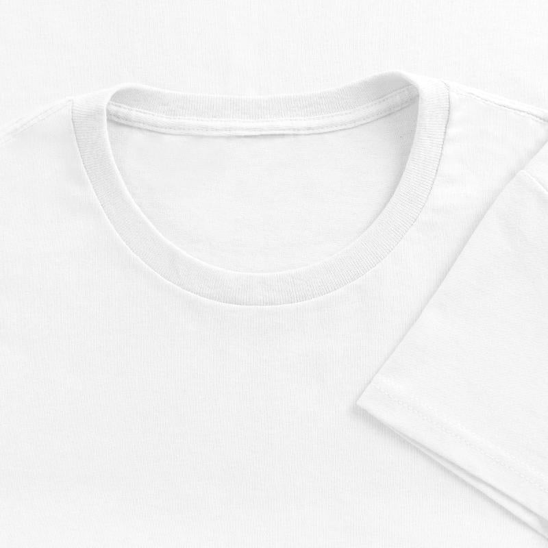 Bicep Growth workout Apparel