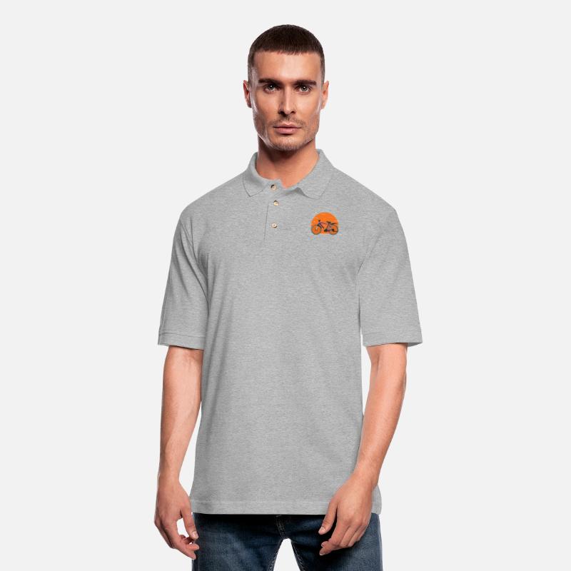 Bicycle Illustration