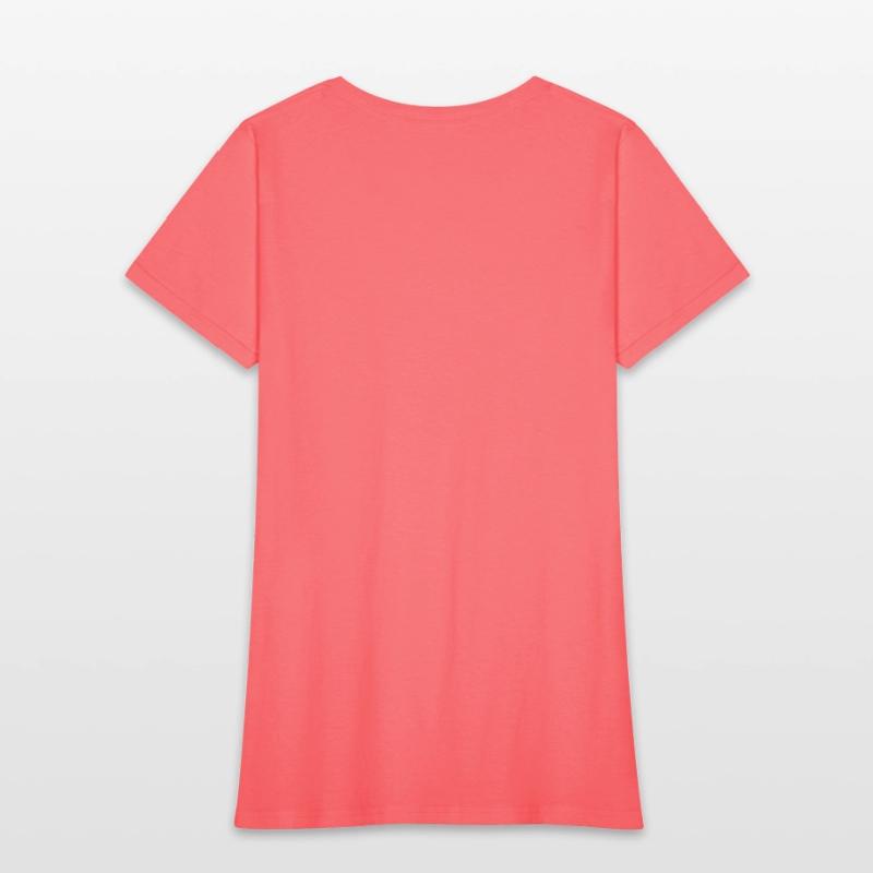 big dreamers always win