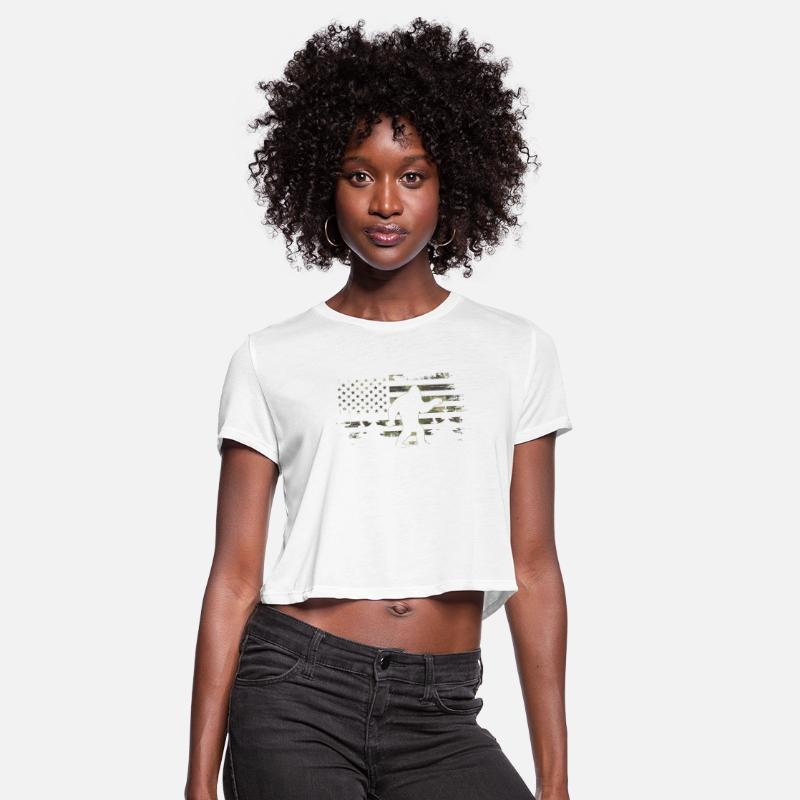 Bigfoot American Flag Yeti Vintage Sasquatch