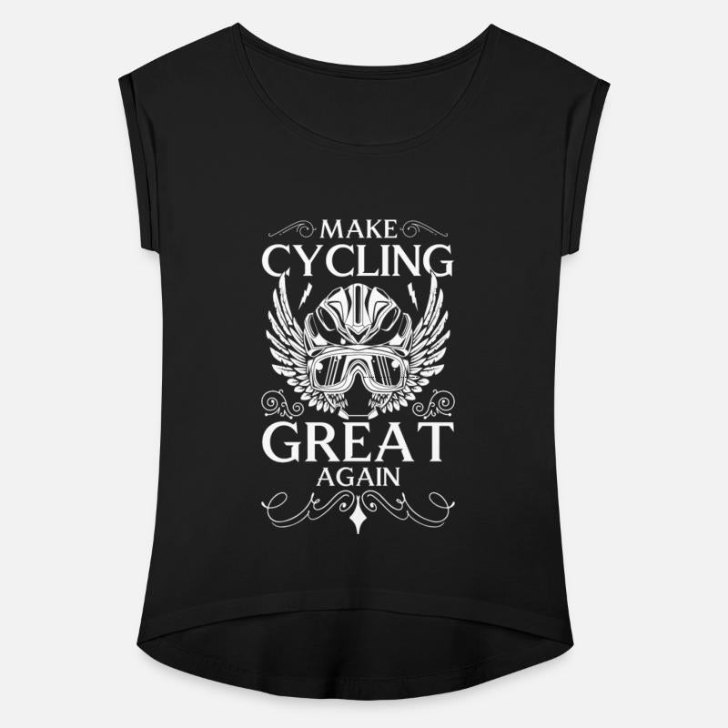 Bike Mountain Biking Sporty