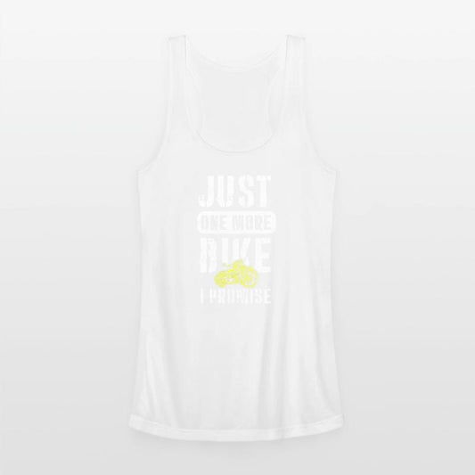 Biker Chopper Racing