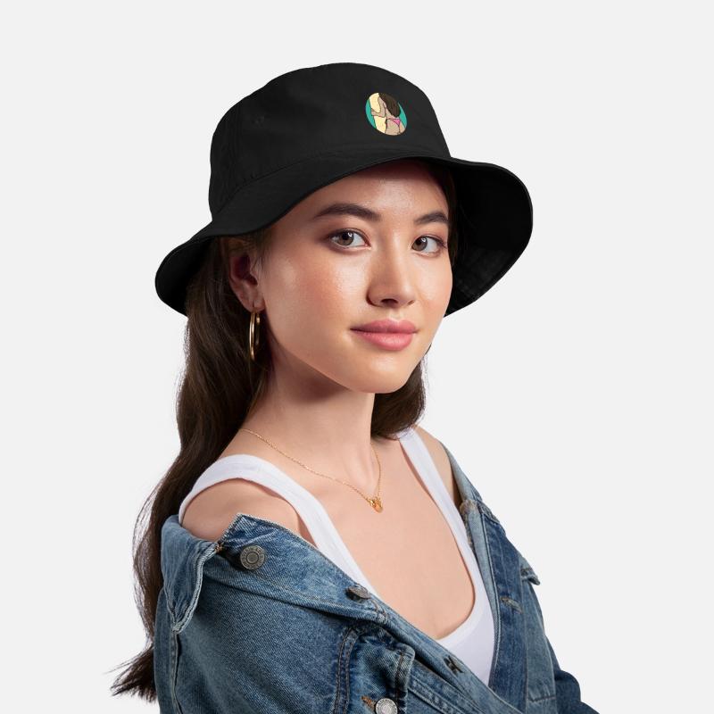 Bikini Beach Girl Vacation Break Holiday