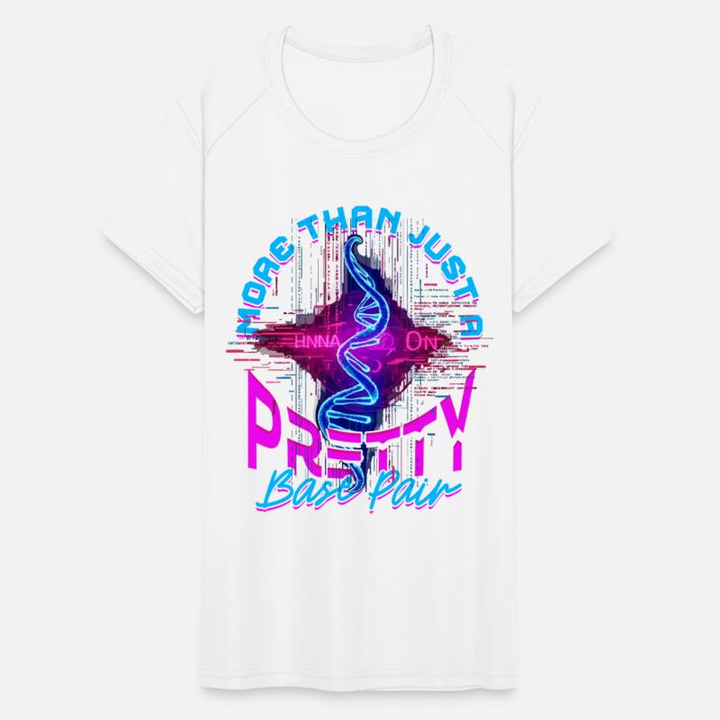 Bioinformatics Analyst