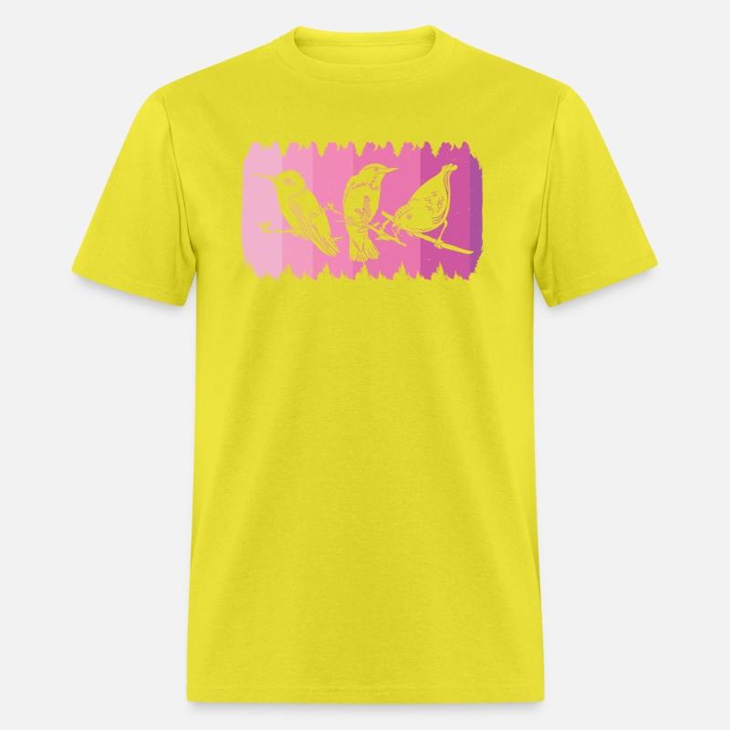 Bird Watching Birder Ornithologist Bird Lover