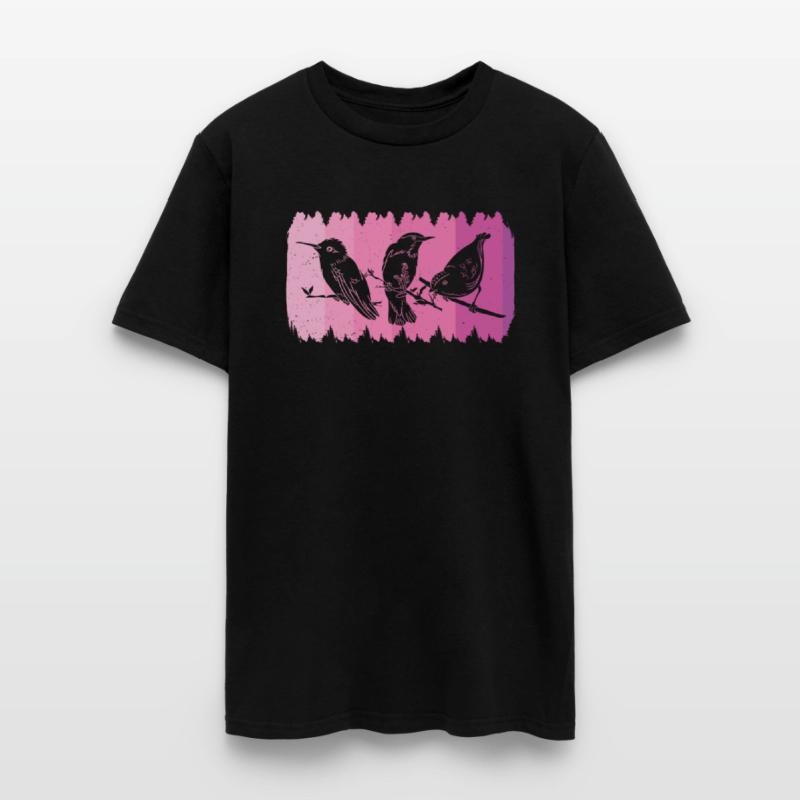 Bird Watching Birder Ornithologist Bird Lover