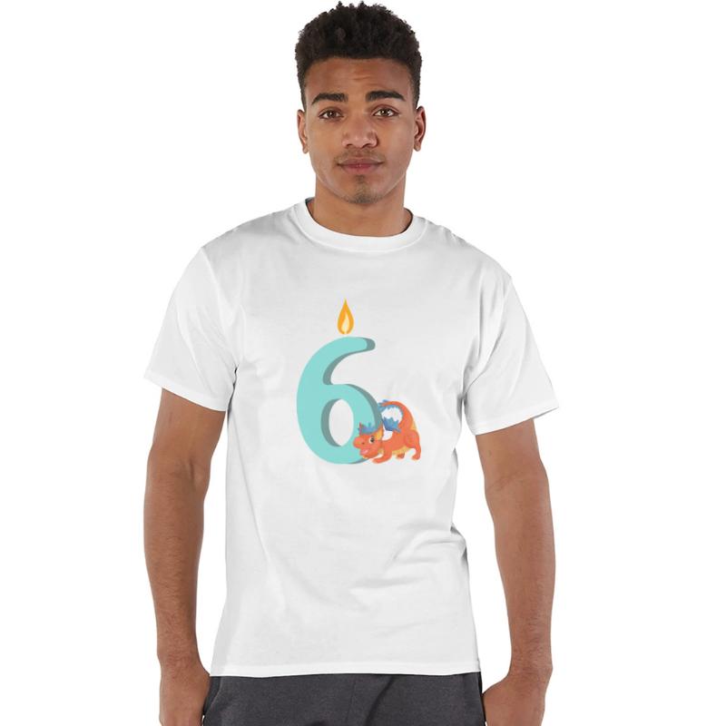 Birthday Gifts for a 6 Year Old