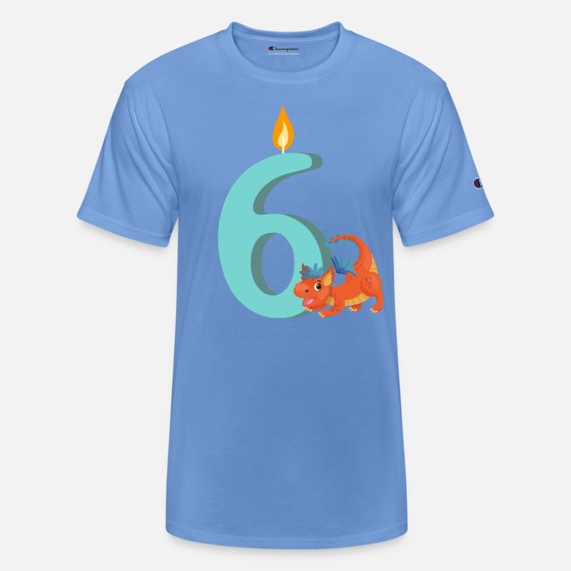 Birthday Gifts for a 6 Year Old