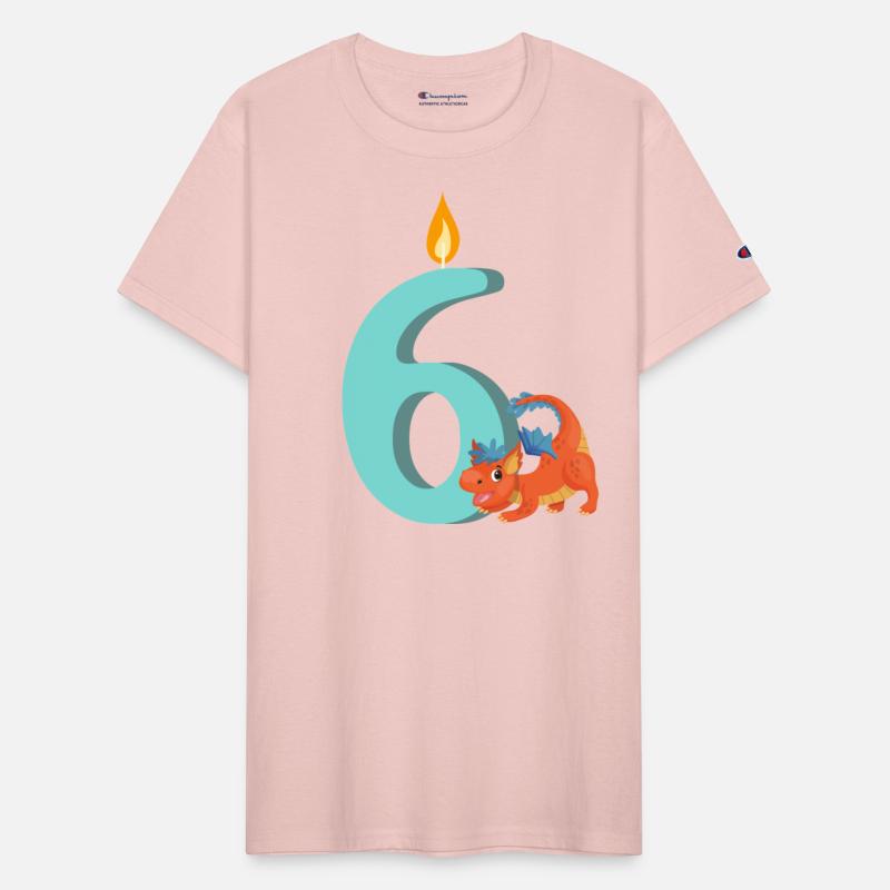 Birthday Gifts for a 6 Year Old