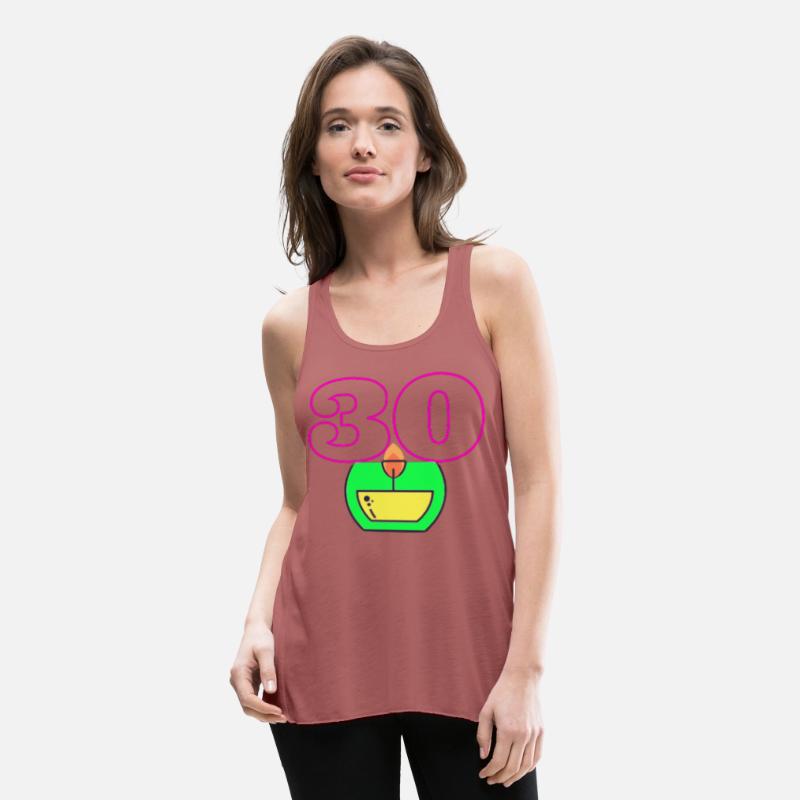 birthday happy birthday happy fun