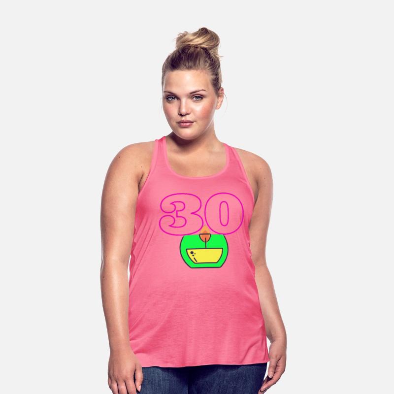 birthday happy birthday happy fun