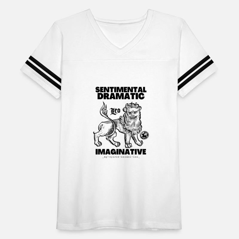 Birthday My Spirit Animal Crab Leo Zodiac