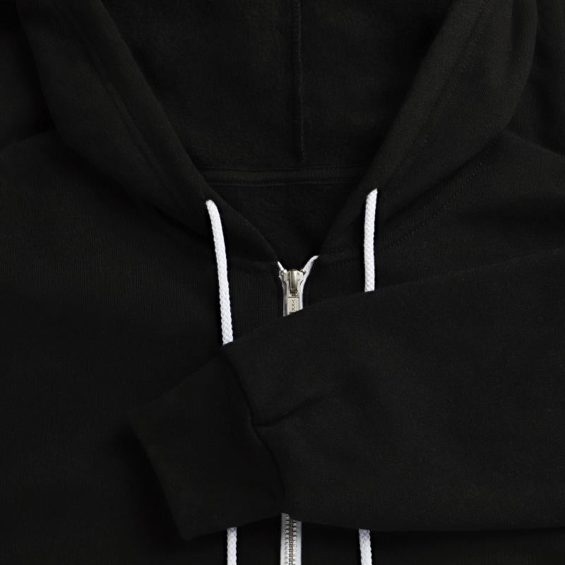 Bison eating Grass Animal