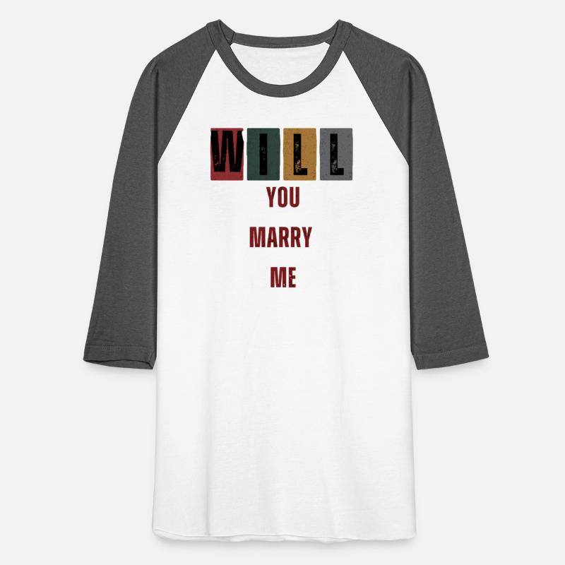 Black and colorful proposal design