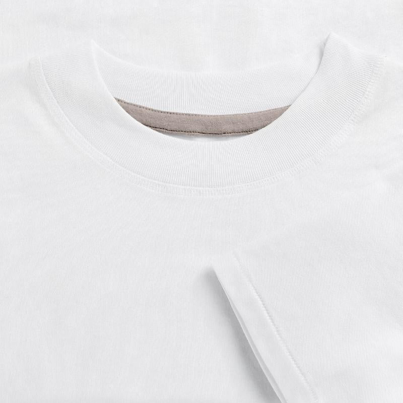 Black cat in Christmas stocking