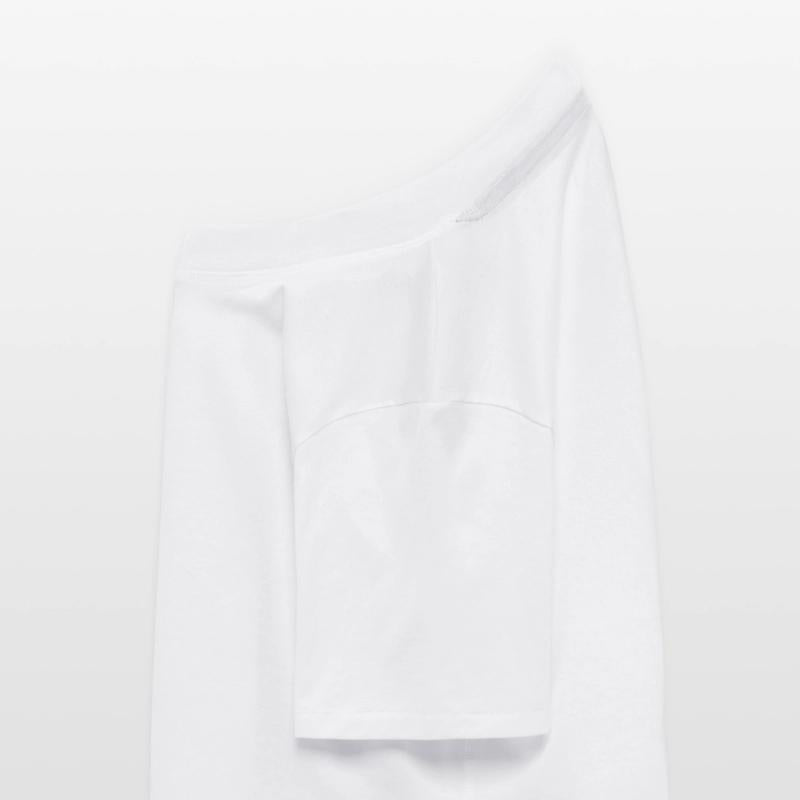 Black History Month - Afro-Futurism Visions