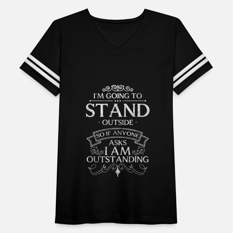 Black Humor Colleague Party