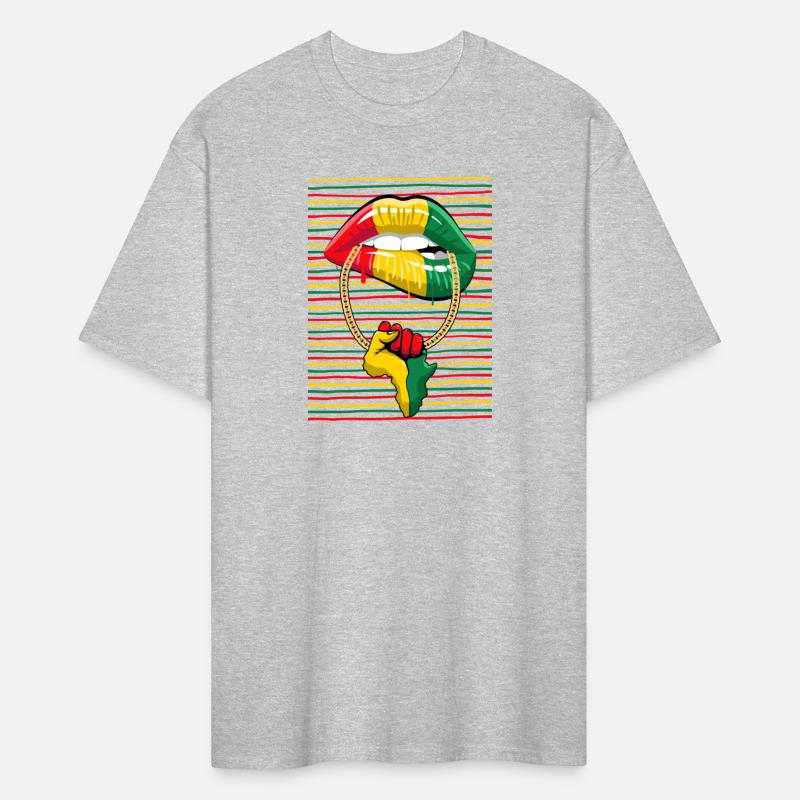 Black Lives Matter Shirt, Juneteenth Women