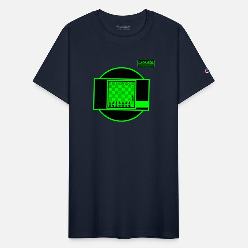 Black Sacrifices the Rook to Green