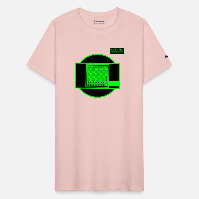 Black Sacrifices the Rook to Green