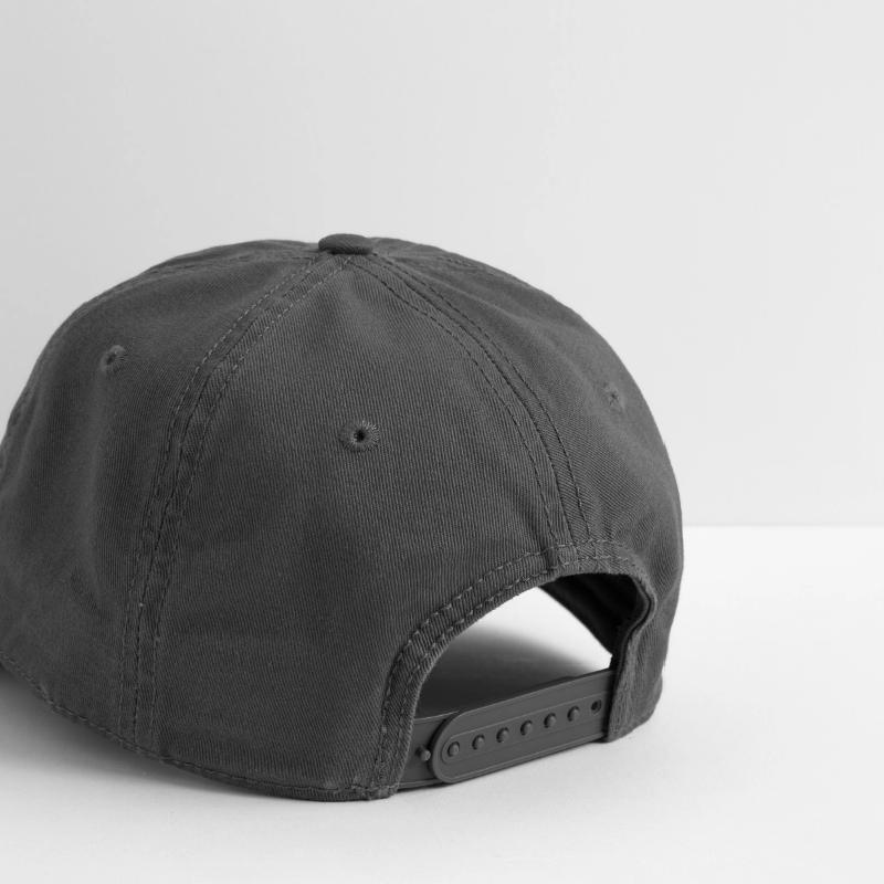 ‘Bloom Baby Bloom’