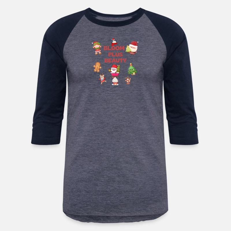 Bloom Plus Beauty Design