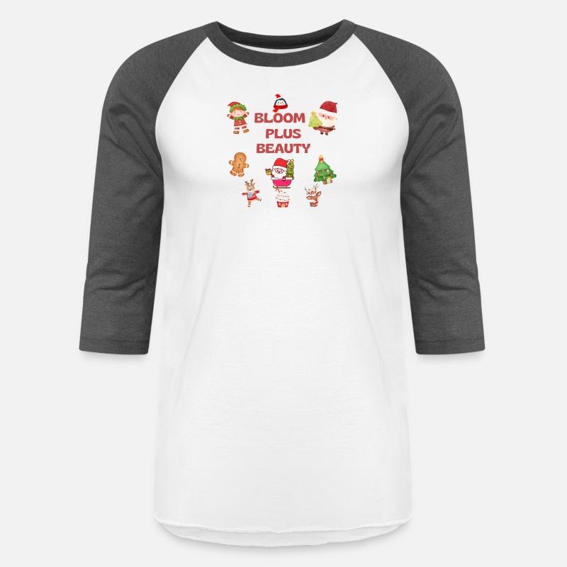 Bloom Plus Beauty Design