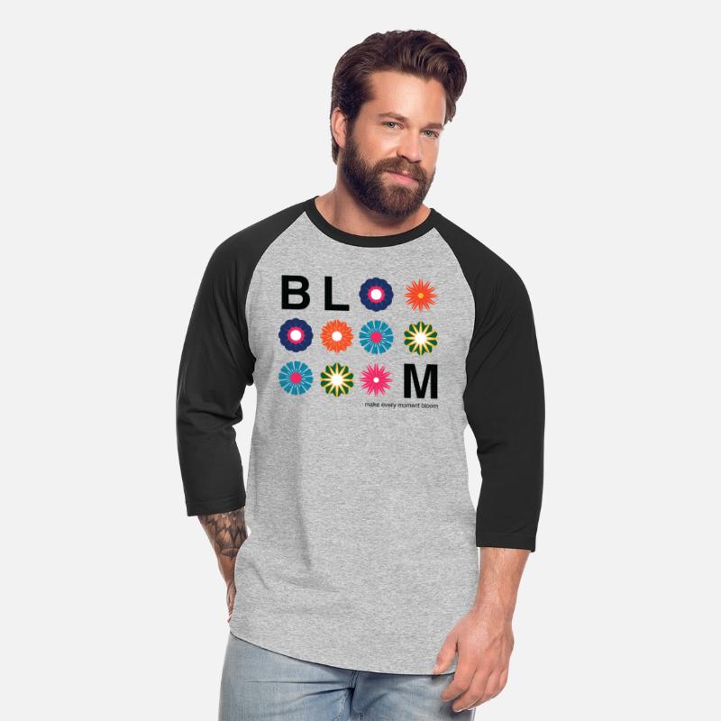 Bloom