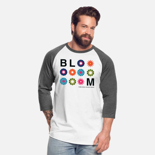 Bloom