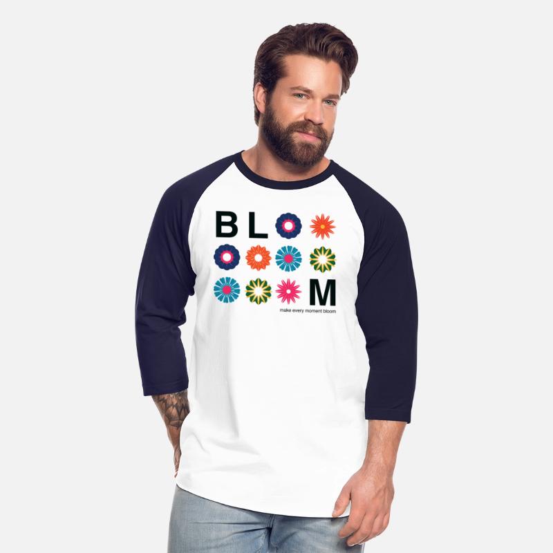 Bloom