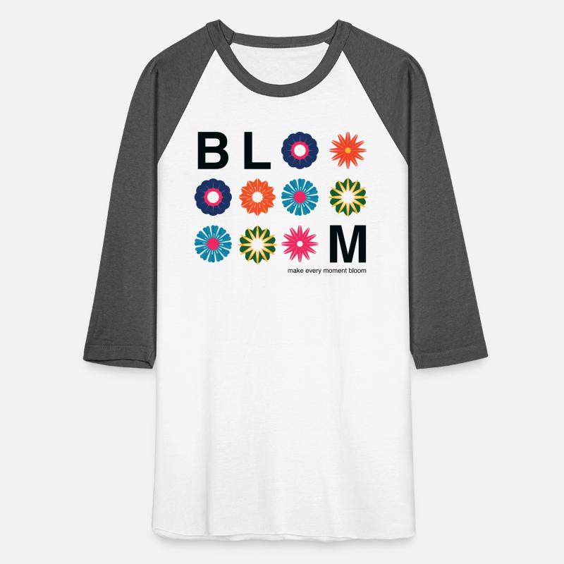 Bloom