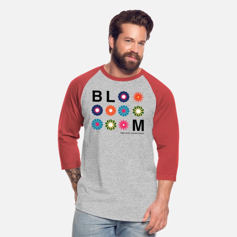 Bloom